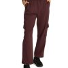 Womens * | Clearance Rvca Test Drive Cargo Pant Esp