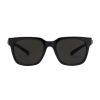 Mens * | Fire Sale Volcom Morph Sunglasses Bronze