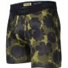 Mens * | Clearance Sale Stance Hydrangea Wholester Boxer Brief Grn