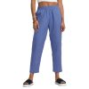 Womens * | Bargain Sale Rvca New Yume Linen Pant Pmk0