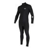 Surf * | Crazy Deals Buell Dr1 2Mm Fullsuit 001-Black