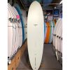 Surf * | Shop Firewire Surfboards Outlier Sag