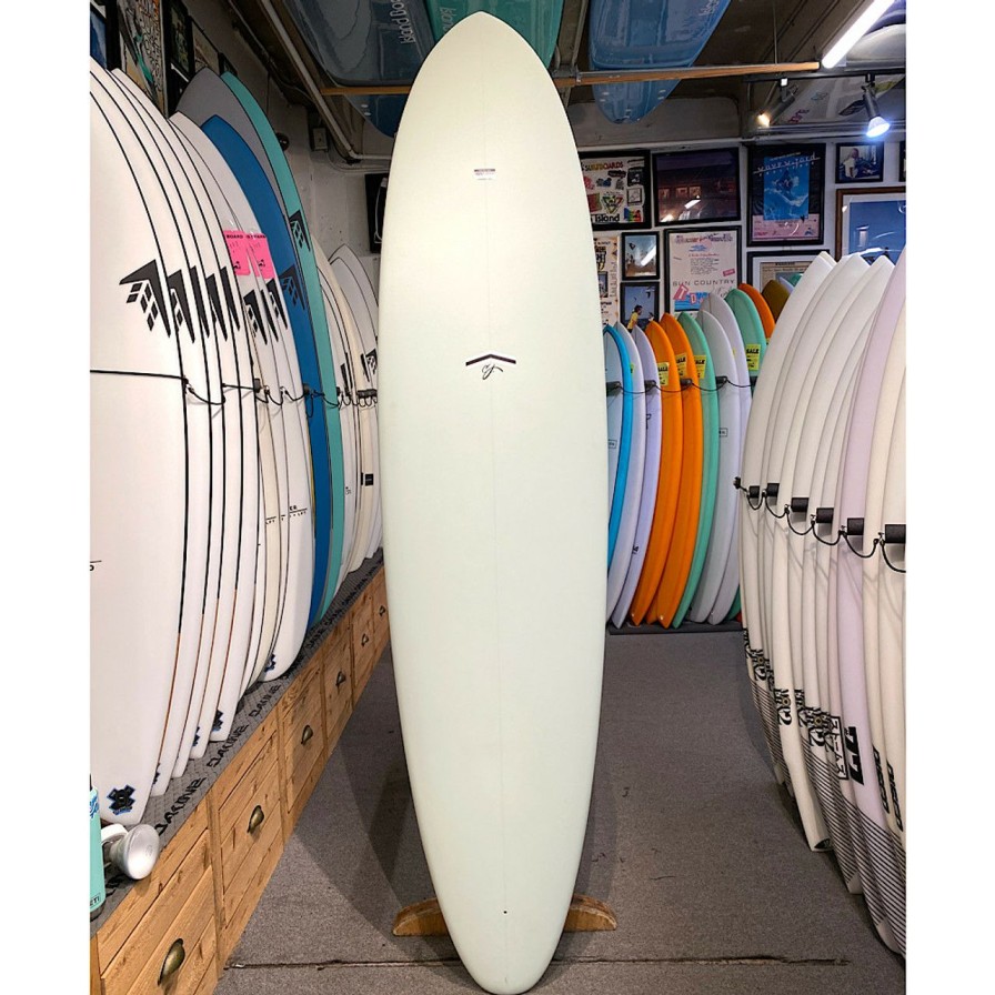 Surf * | Shop Firewire Surfboards Outlier Sag