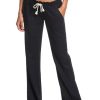 Womens * | Exclusive Design Roxy Oceanside Pant