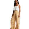 Womens * | Online Discount Billabong Split Spirit Ygf0