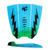 Surf * | Clearance Sale Creatures Of Leisure Mick Eugene Fanning Lite Traction Pad