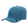 Mens * | Fashionable Billabong Mens Tech Stretch Hat Smb