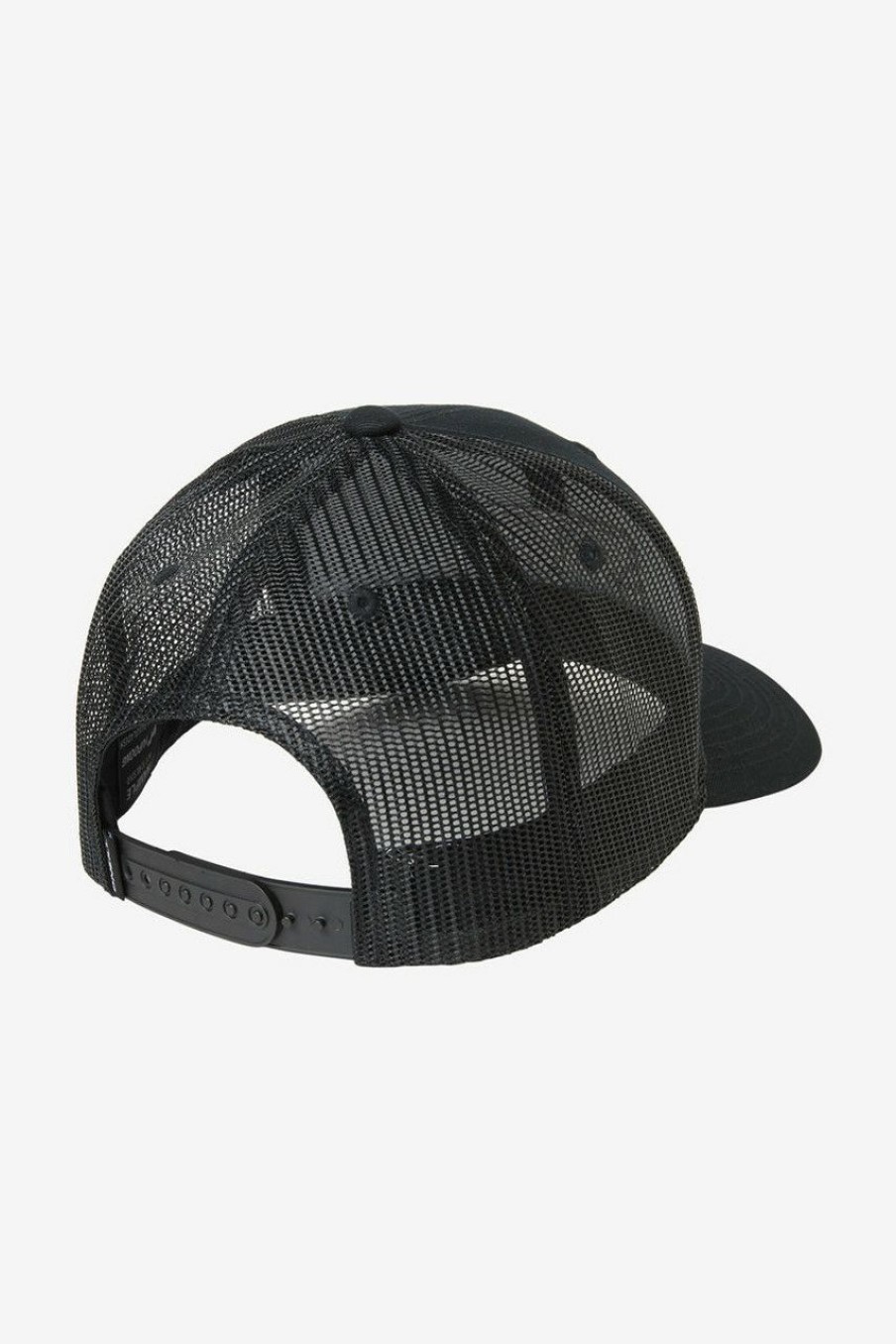 Mens * | Crazy Deals O'Neill Headquarters Trucker