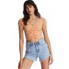 Womens * | Fire Sale Billabong Pretty Sweet