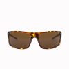 Mens * | Excellent Electric Tech One Polarized Sunglasses