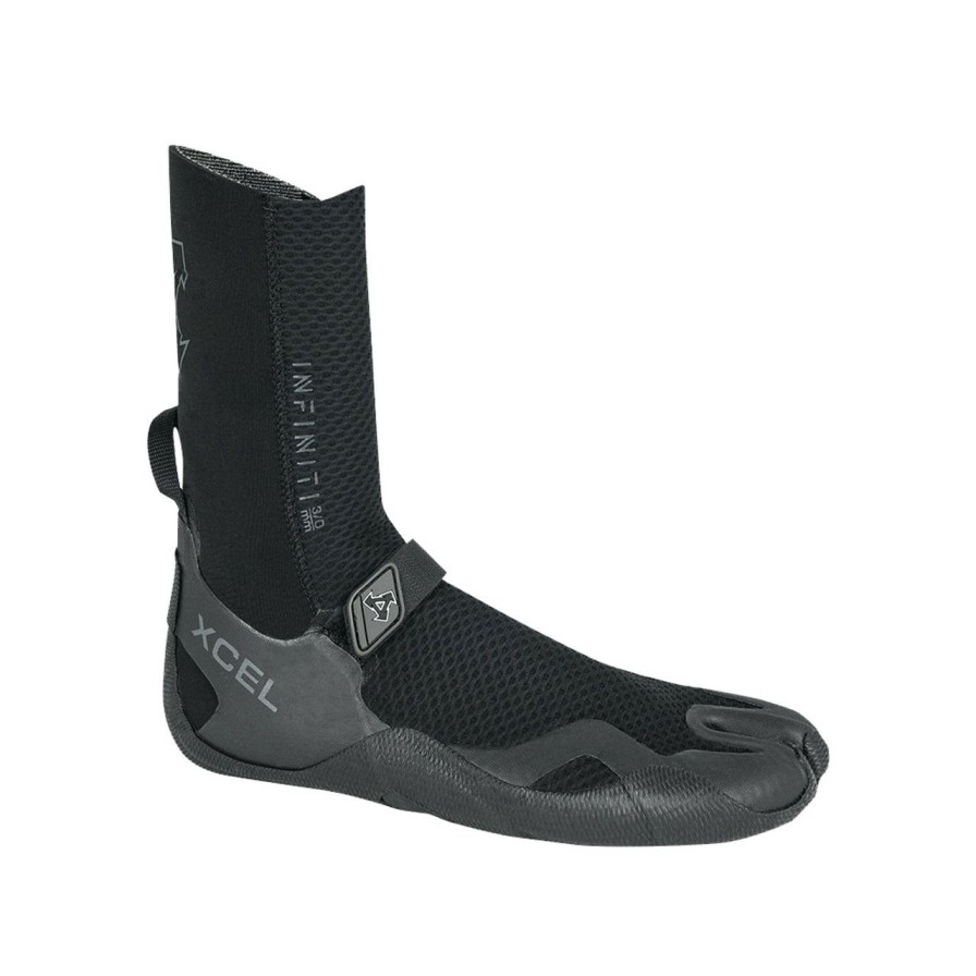 Surf * | Special Offers Xcel Infiniti St 3Mm Boot