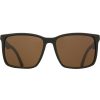 Mens * | Fire Sale Von Zipper Lesmore Polarized Sunglasses Wildslate