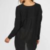 Womens * | Crazy Deals O'Neill Belize Cover Up 2024 Blk