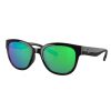 Womens * | Exclusive Design Costa Del Mar Salina Polarized Sunglasses