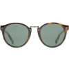 Mens * | Cheaper Von Zipper Stax Sunglasses Poly