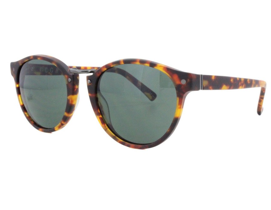 Mens * | Cheaper Von Zipper Stax Sunglasses Poly