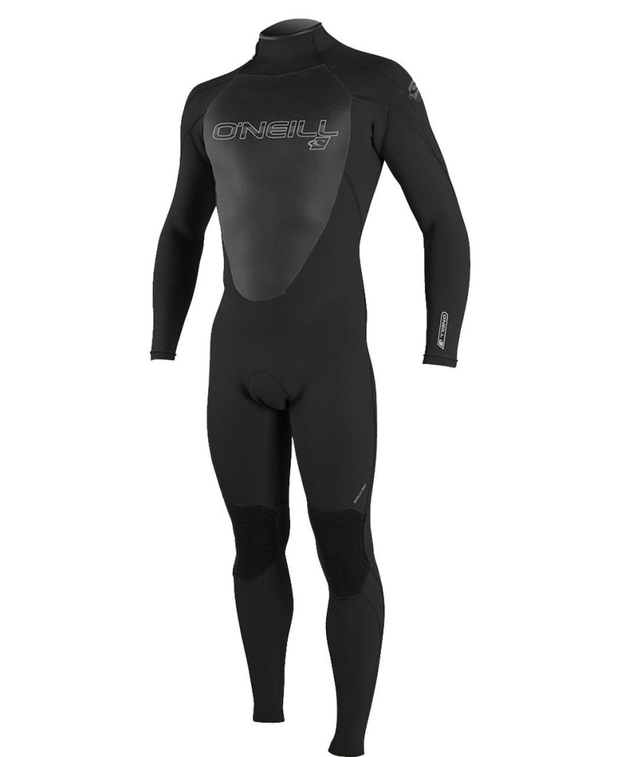 Surf * | Exclusive Design O Neill Epic 3/2Mm Mens Fullsuit