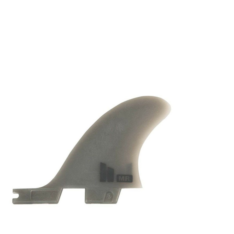 Surf * | Excellent Fcs 2 Mark Richards Neo Glass Tri Fin Set Xl