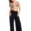 Womens * | Exclusive Design Volcom Stoneshine Junki Pant