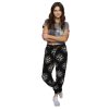 Womens * | Popular O'Neill Glacier Pant Blk