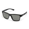 Mens * | Clearance Sun Cloud A-Team Polarized Sunglasses