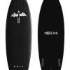 Surf * | Shop Drag Board Co Dart Navy