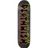 Skate Decks * | Excellent Deathwish Skateboards Heavy Deck