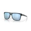 Mens * | Crazy Deals Oakley Leffingwell Polarized Sunglasses