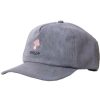 Mens * | Cheaper Vissla Trippy Stoke Eco Hat Pha