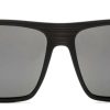 Mens * | Bargain Sale Otis After Dark X Lit Polarized Sunglasses