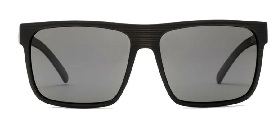 Mens * | Bargain Sale Otis After Dark X Lit Polarized Sunglasses