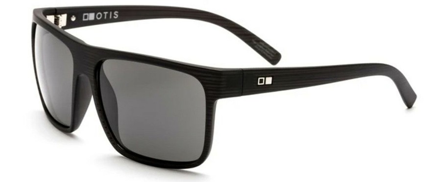 Mens * | Bargain Sale Otis After Dark X Lit Polarized Sunglasses