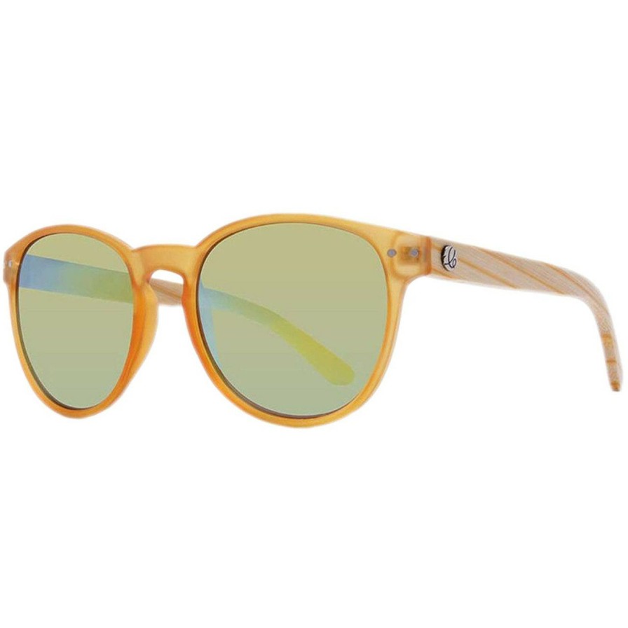 Womens * | Special Offers Crush Eyes 35 Sunglasses