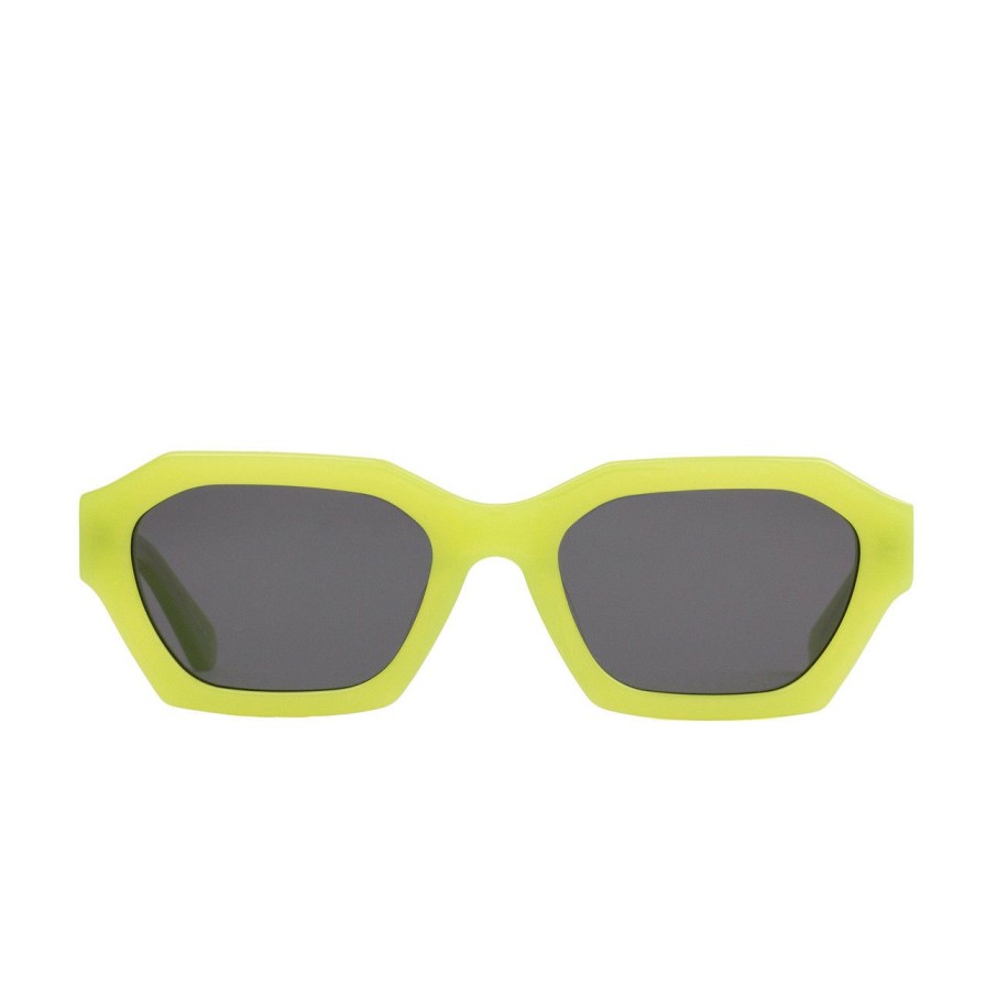 Womens * | Unique Sito Kinetic Polarized Sunglasses