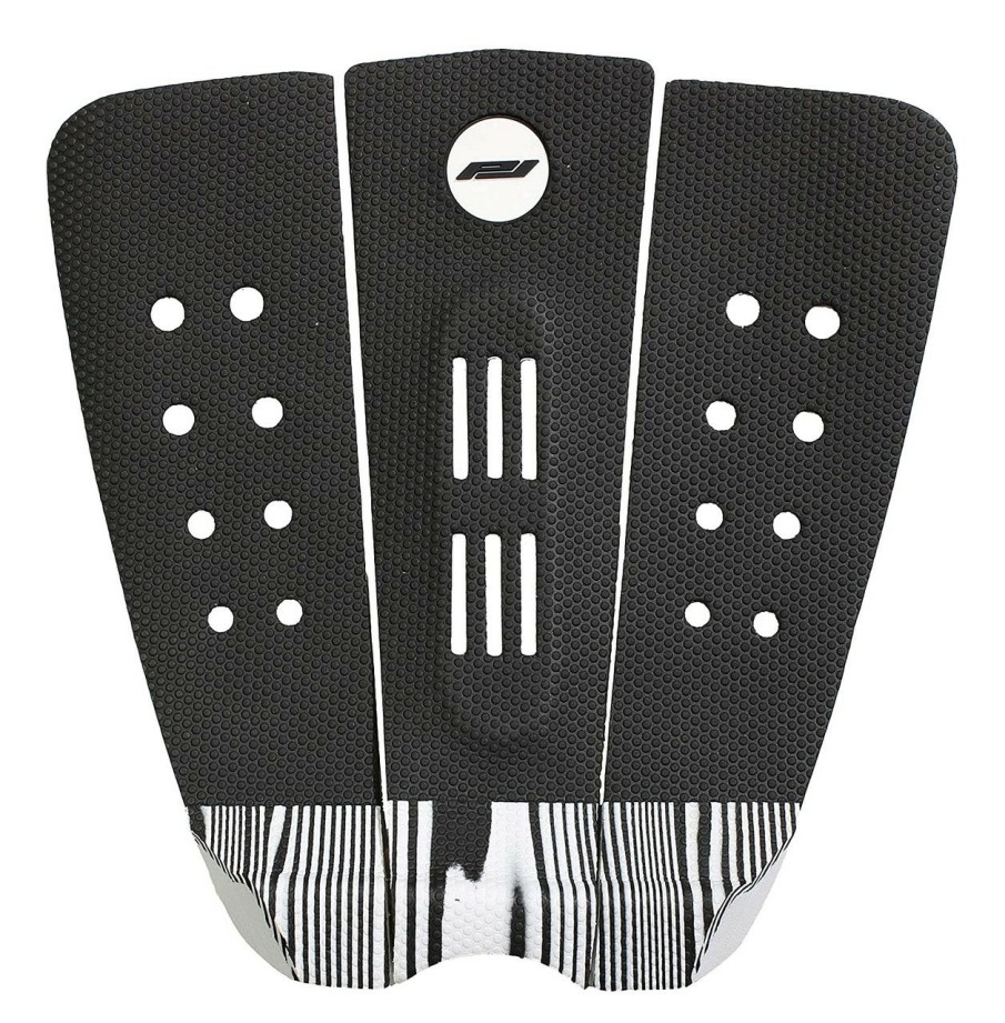 Surf * | Quality Guarantee Pro-Lite Timmy Reyes Pro Traction Pad Micro Dot