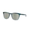 Mens * | Fashionable Costa Del Mar Sullivan Polarized Sunglasses Bluemirror