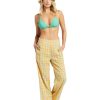 Womens * | Fire Sale Billabong Into You Mul