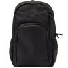 Mens * | Classical Billabong Commad Backpack