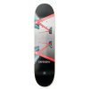 Skate Decks * | Popular Primitive Refraction Deck