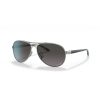 Womens * | Online Discount Oakley Feedback Sunglasses