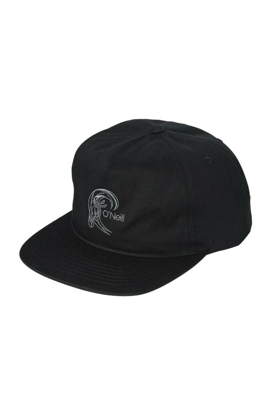 Mens * | New Threads O'Neill Originals Shadow Hat