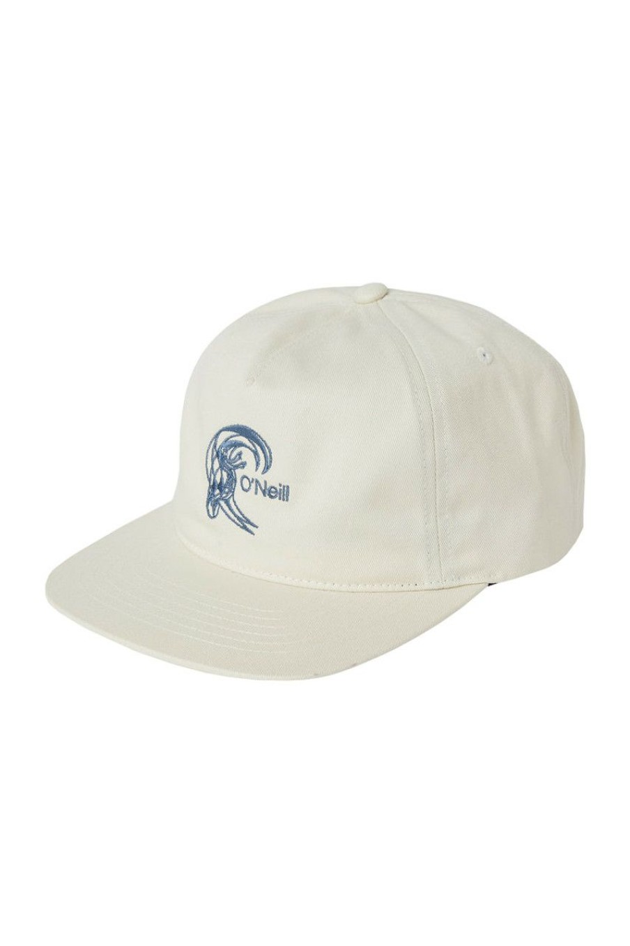 Mens * | New Threads O'Neill Originals Shadow Hat