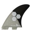 Surf * | Exclusive Design Fcs 2 Am Pc Twin+1 Fins Xl