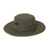 Mens * | New Threads O'Neill Lancaster Boonie Hat