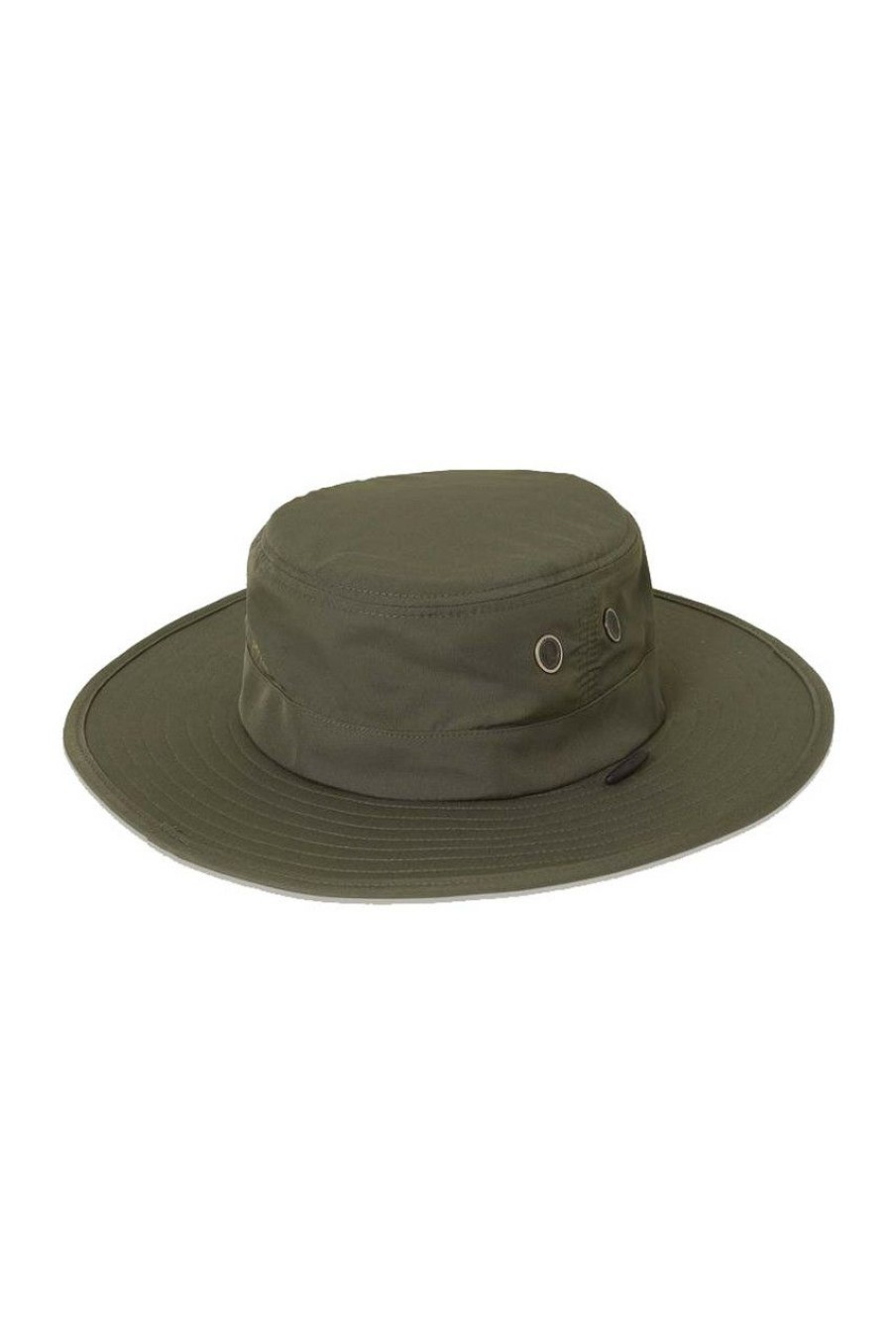 Mens * | New Threads O'Neill Lancaster Boonie Hat