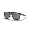 Mens * | Bargain Sale Oakley Latch Beta Polarized Sunglasses