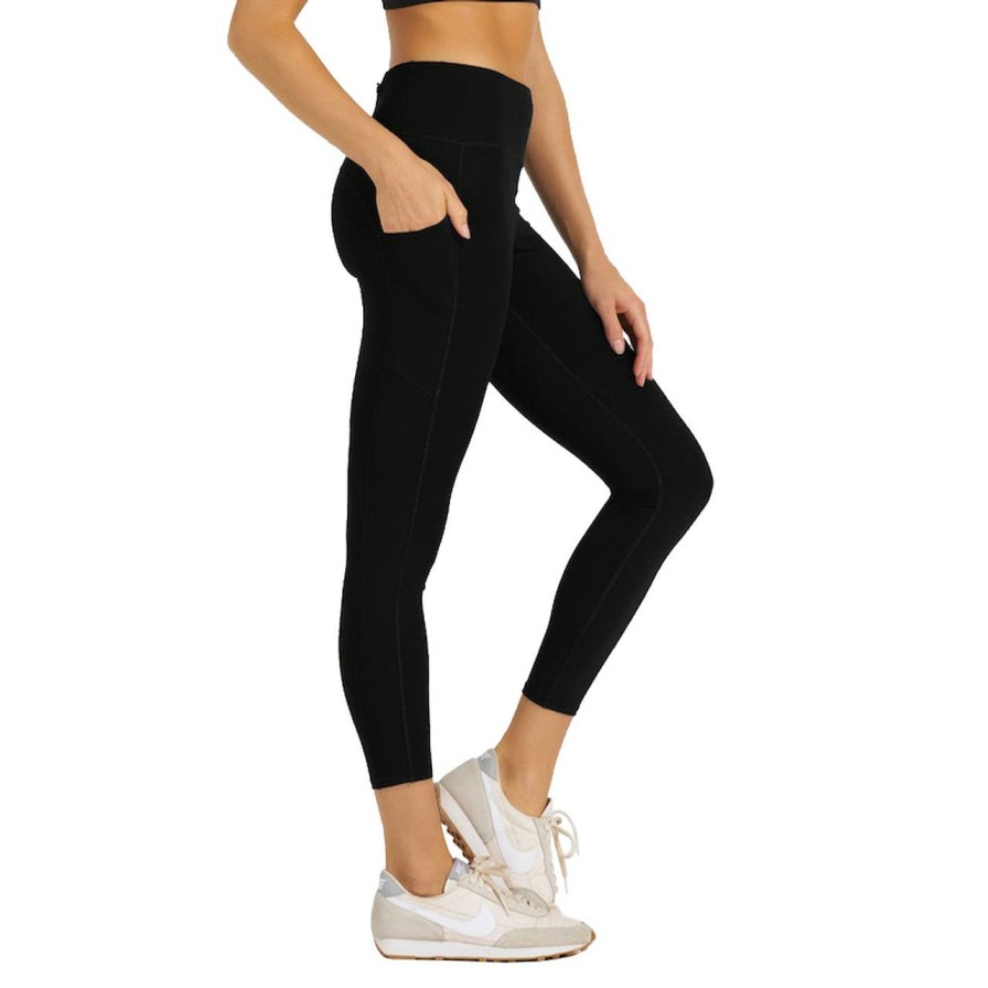 Womens * | Unique Vuori Stride Legging