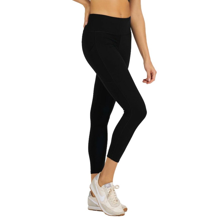 Womens * | Unique Vuori Stride Legging