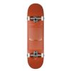 Skate Decks * | Crazy Deals Globe Skateboards G1 Lineform Complete