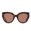 Womens * | Popular Sito Good Life Polarized Sunglasses